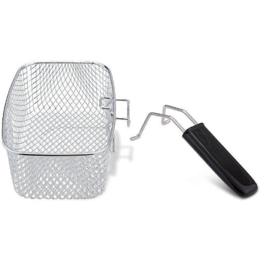 Oliefriteuse Moulinex Minifrito AF220010 1 L 1000 W met Kijkvenster
