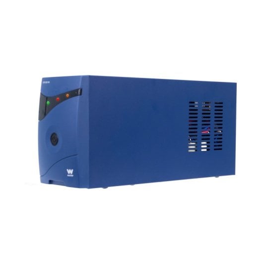 Woxter USV 650 VA USV