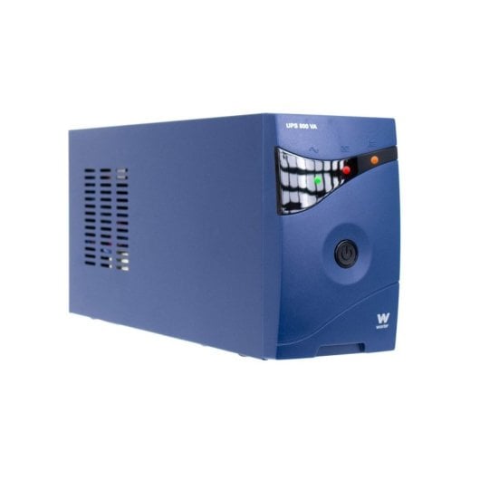 Woxter UPS 800 VA SAI