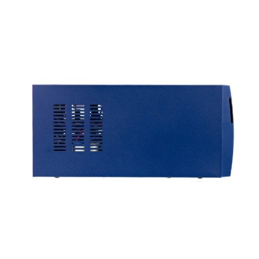 Woxter UPS 800 VA SAI