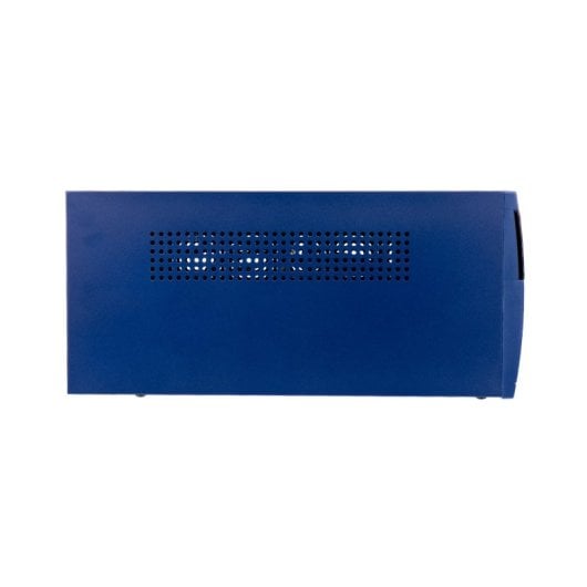 Woxter UPS 1200 VA UPS