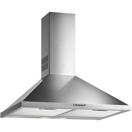 Teka-DBB-60-Campana-Extractora-D-Acero-Inoxidable Teka-DBB-60-Campana-Extractora-D-Acero-Inoxidable