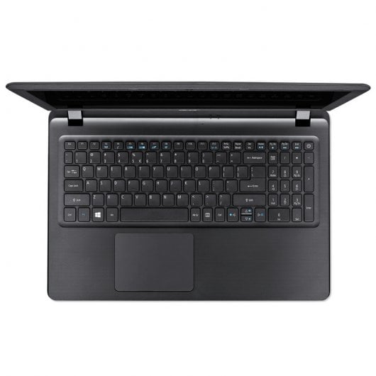 Acer Aspire ES 15 Intel Core i3-6006U/4GB/1TB/15.6"