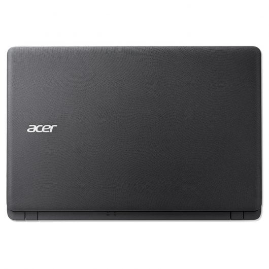 Acer Aspire ES 15 Intel Core i3-6006U/4GB/1TB/15.6"