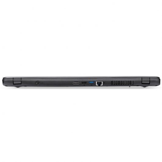 Acer Aspire ES 15 Intel Core i3-6006U/4GB/1TB/15.6"