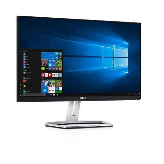 Dell S2218M 21.5" LED FullHD
