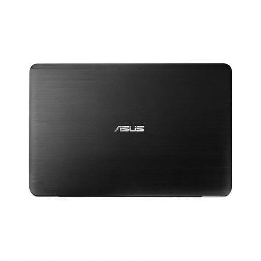 Asus K555QG-XO118T AMD A10-9600P/8GB/1TB/R5 M430/15.6"