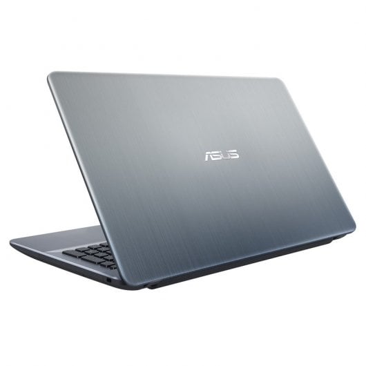 Asus K541UJ-GO319T Intel Core i5-7200U/12GB/1TB/GF920M/15.6"