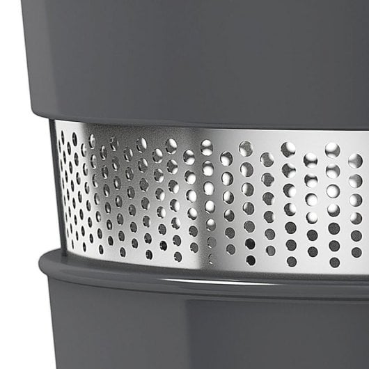 Extrator de suco espremedor Bosch MESM500W 150W