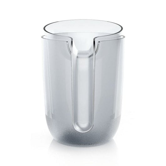 Extrator de suco espremedor Bosch MESM500W 150W