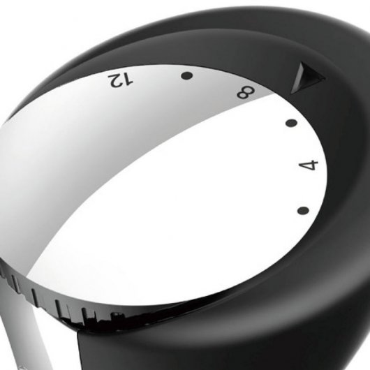 Bosch MSM6S50B Batidora de Mano 750W