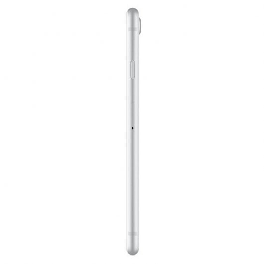 Apple iPhone 8 256Gb Plata Libre