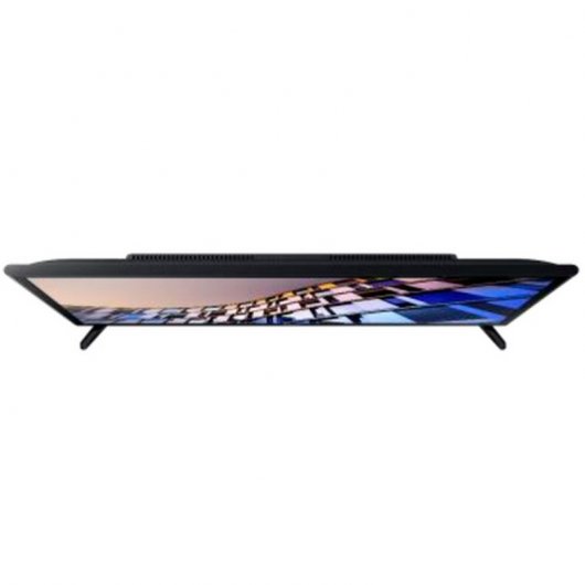 Samsung UE32M4005AW 32" LED HD