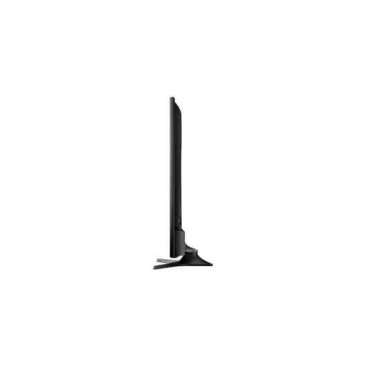 Samsung UE43MU6125 43" LED UltraHD 4K