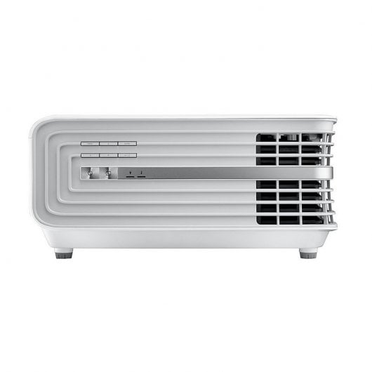 Optoma UHD550X Proyector 2800 Lumens DLP UHD
