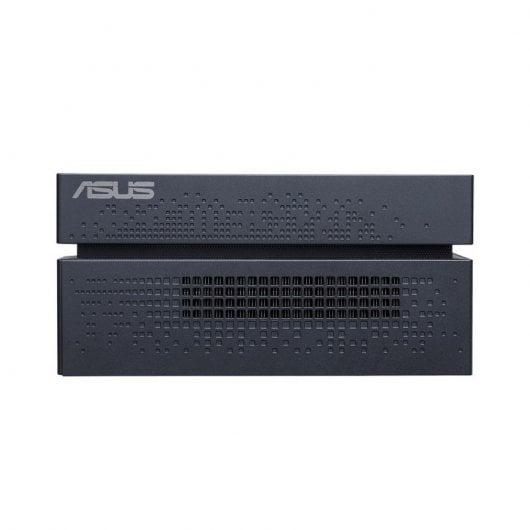 Asus VivoMini VC66-B088Z Intel Core i5-7400/8GB/500GB