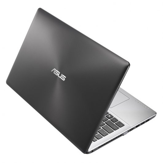 Asus R510VX-DM534T Intel Core i7-7700HQ/16GB/1TB/GTX950M/15.6"