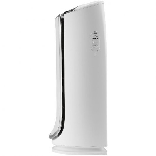 Rowenta PU6020F0 Pure Air XXL Purificador de Aire 750W