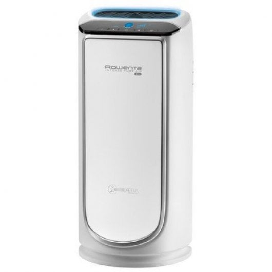 Rowenta PU6020F0 Pure Air XXL Purificador de Aire 750W