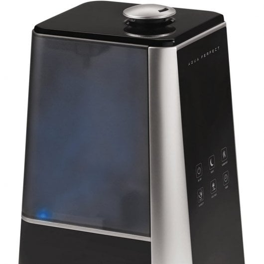 Rowenta Humid Aquaperfect HU5220F0 Humidificador Electrónico