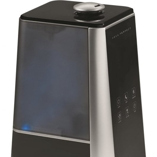 Rowenta Humid Aquaperfect HU5220F0 Humidificador Electrónico