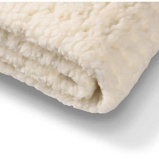 Beurer UB-56 XXL Calientacamas Doble