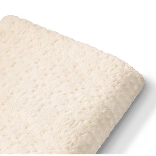 Beurer UB-86XXL Calientacamas Doble