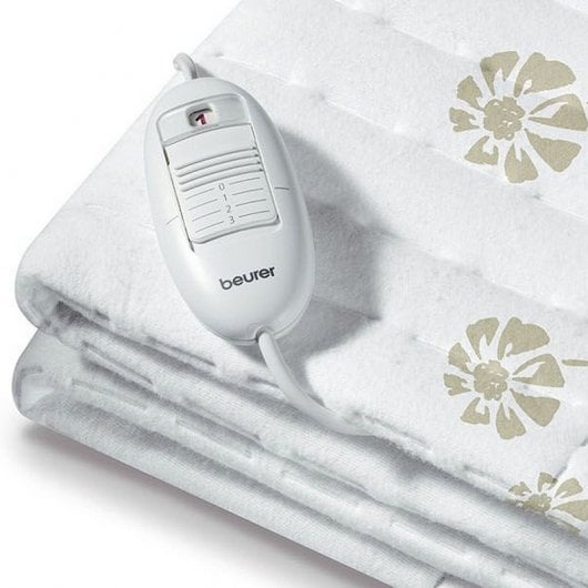 Chauffe-lit individuel Beurer TS-23