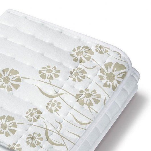 Chauffe-lit individuel Beurer TS-23