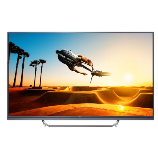 Philips 65PUS7502/12 65" LED 4K Ultra HD