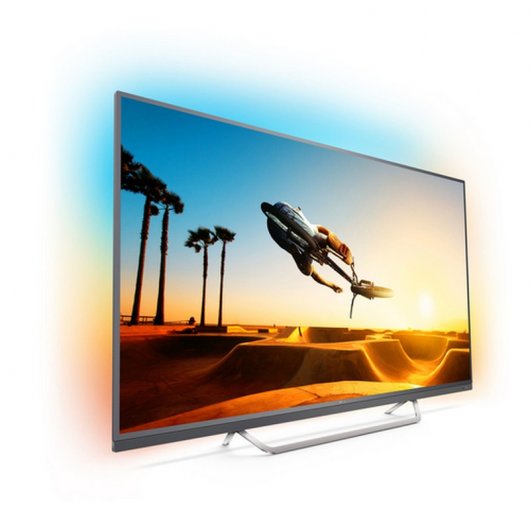 Philips 65PUS7502/12 65" LED 4K Ultra HD