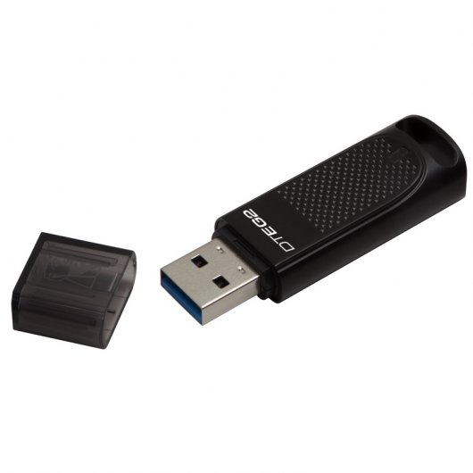 Kingston DataTraveler Elite G2 32GB USB 3.1