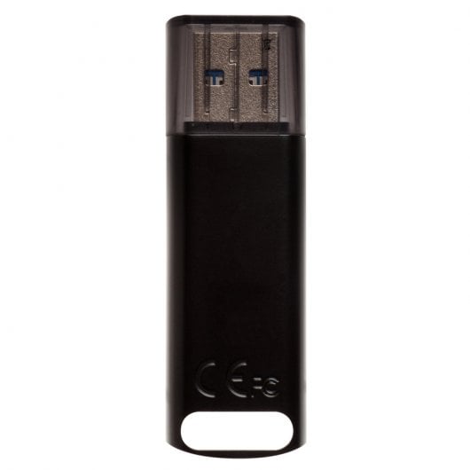 Kingston DataTraveler Elite G2 32GB USB 3.1