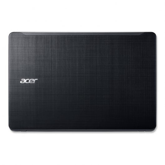 Acer F5-573G-70SK Intel Core i7-7500U/8GB/1TB+128GB SSD/GTX 950M/15.6"