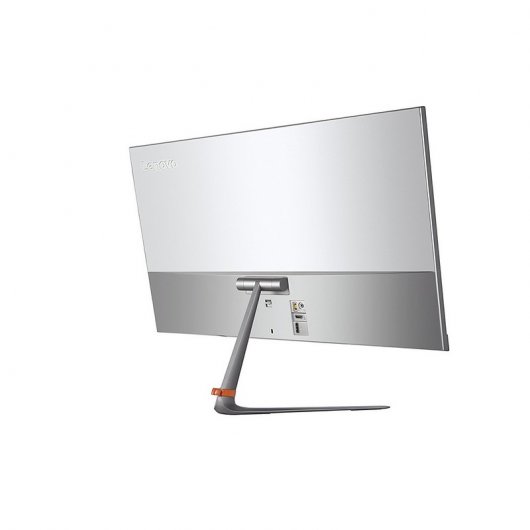 Lenovo L27q-10 27" W-LED QuadHD