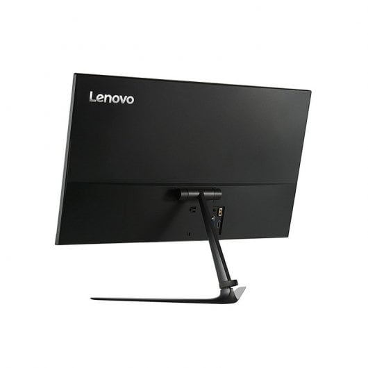 Lenovo L24i-10 23,8" IPS LED FullHD