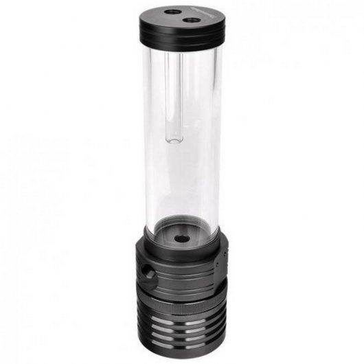 Thermaltake Pacific PR22-D5 Silent Kit Reservoir/Pump Combo