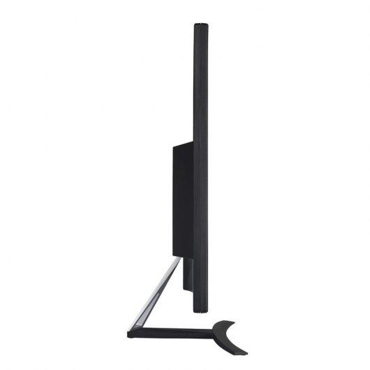 Hannspree HQ272PPB 27" LED QuadHD