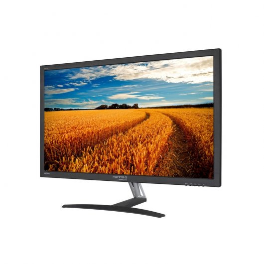 Hannspree HQ272PPB 27" LED QuadHD