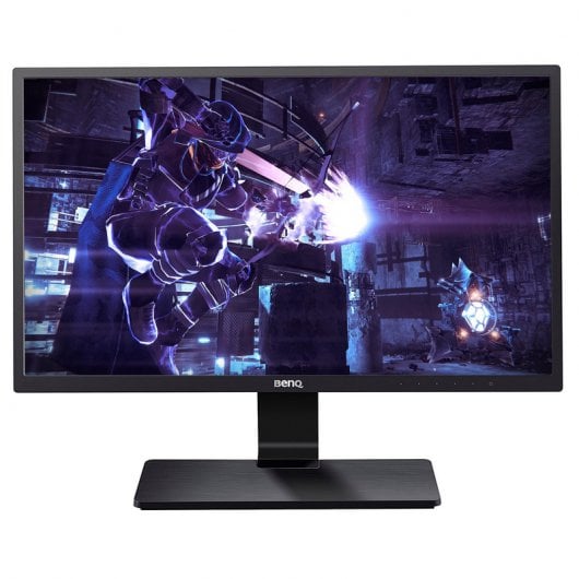 Benq GW2270HE 21.5" LED Full HD