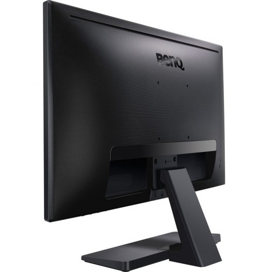 Benq GW2270HE 21.5" LED Full HD