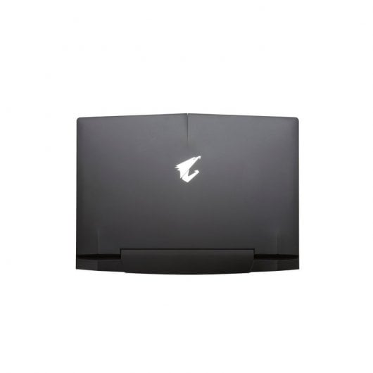 Gigabyte Aorus X5 V7 Intel Core i7-7820HK/16GB/1TB+512GB SSD/GTX 1070/15.6" + Mochila Aorus B5