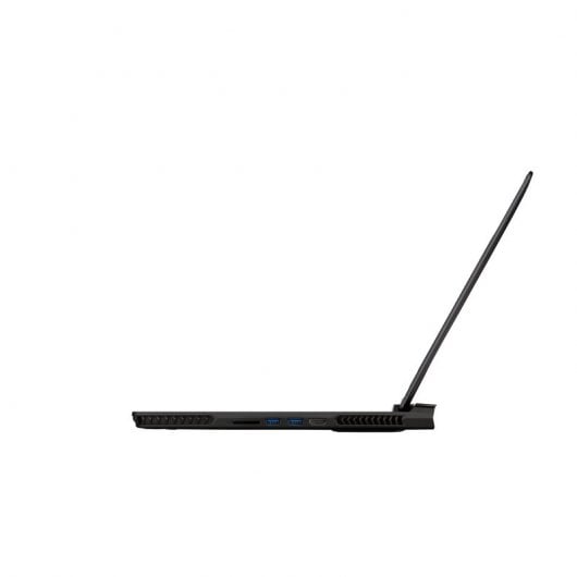 Gigabyte Aorus X5 V7 Intel Core i7-7820HK/16GB/1TB+512GB SSD/GTX 1070/15.6" + Mochila Aorus B5