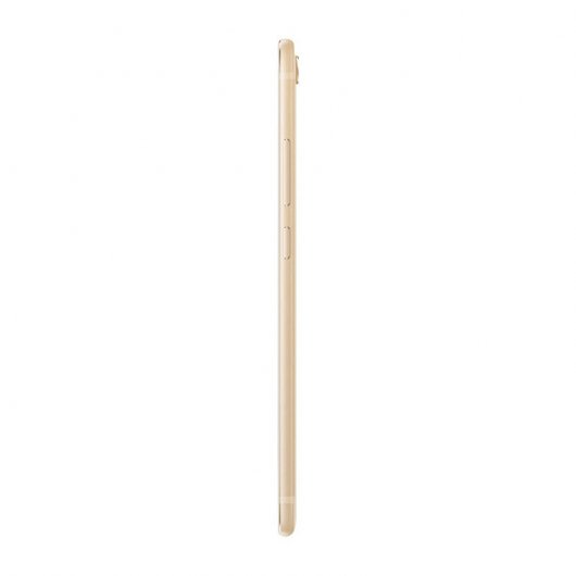 Xiaomi Mi A1 4GB/64GB 4G Dorado Dual Sim