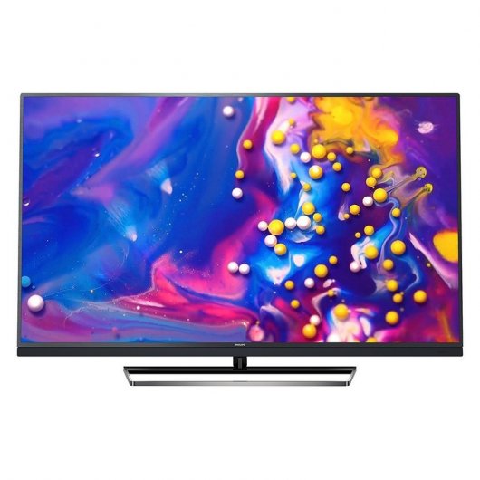 Philips 55PUS7502 55" LED 4K UltraHD Reacondicionado