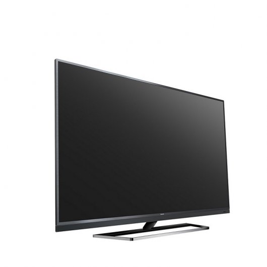 Philips 55PUS7502 55" LED 4K UltraHD Reacondicionado
