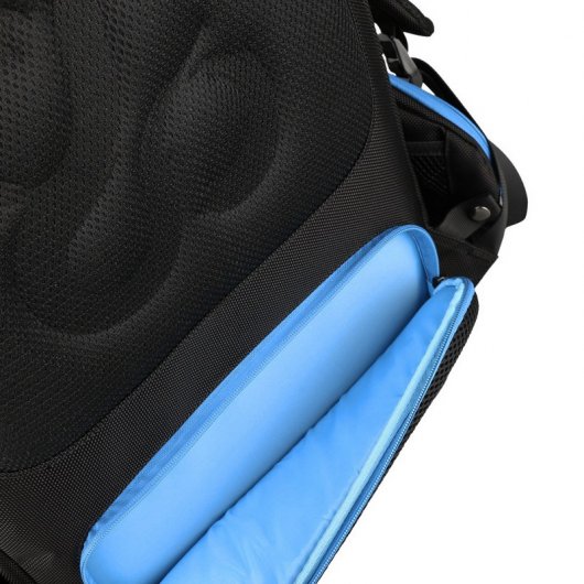 Newskill Shiva Mochila Gaming 17.3"