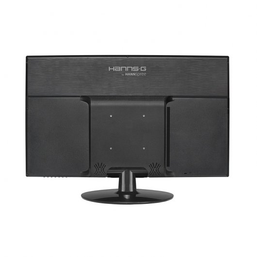 Hannspree HL274HPB 27" LED FullHD