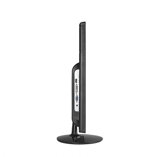 Hannspree HL274HPB 27" LED FullHD