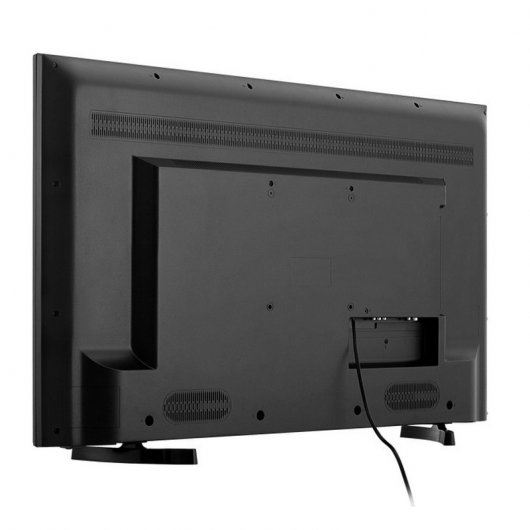 Hisense H32N2100C 32" LED HD